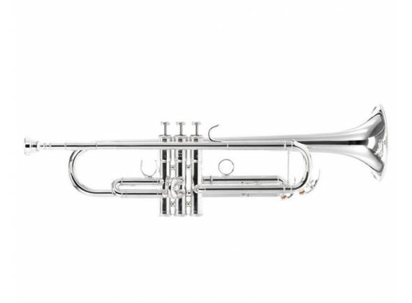 Yamaha YTR-5335GSII Yamaha YTR-5335GSII